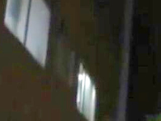 Fucking a Nippon Pussy in Tokyo for a Taboo Liaison with Stepfather