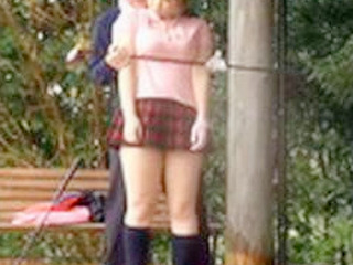 Asian Porn Life - Nippon, Tokyo, Thai, and China Fuck Fest