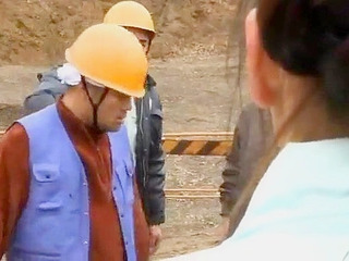 Fucking the Unfaithful Nippon Lover - A Tokyo XXX Thai Fever