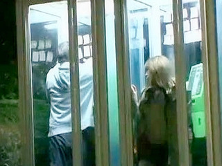 XXX Nippon Woman Secret Encounter