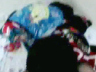 My nipponis thailand foot fetish, licking sex, and hard fuck.