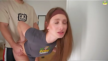 Porn tourist looking for a new partner