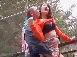 Fuck me harder, baby! I'm your slutty Tokyo-nippon XXX-porn doll with a big-ass China-china.