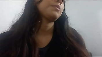 Teen18  amateur video homemade sex anal. College. Natural tits. Inocente