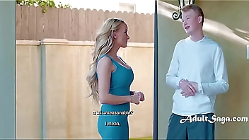 Free deepthroat XXX Videos