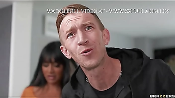 Cum On Her Face.Yasmina Khan / Brazzers  / stream full from www.zzfull.com/ili